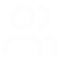Users